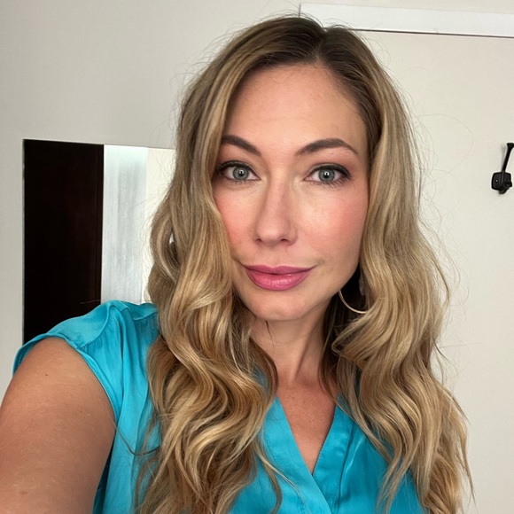 Get to know me. - Picture 3 of 11